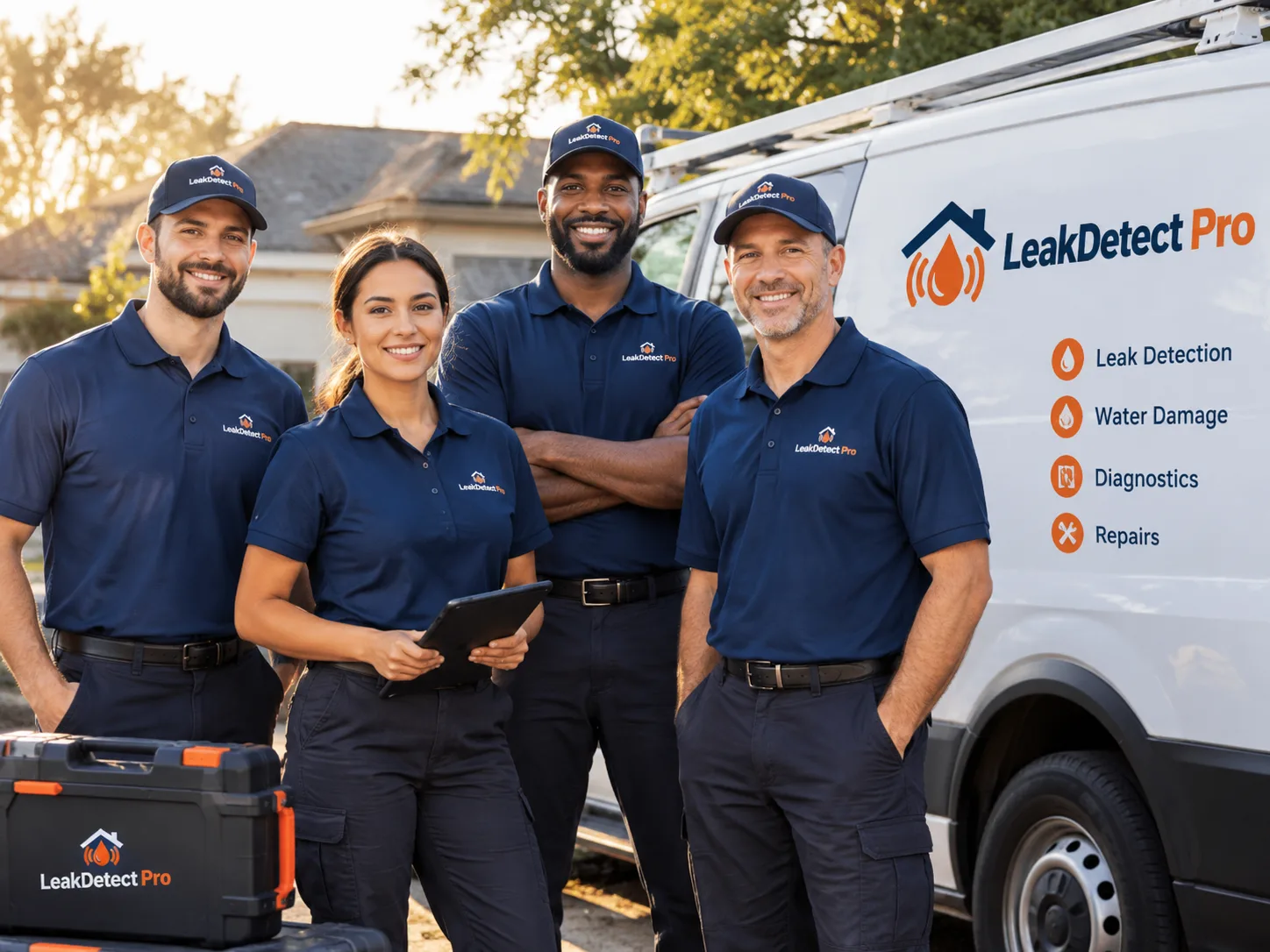 Roof Repair company in Lynn, MA